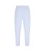 Pantalon De Survêtement Motif/style Uni Homme Bleu Lacoste-2