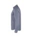 Chemise Formelle Burlingham Homme Bleu Marine James Harvest-3