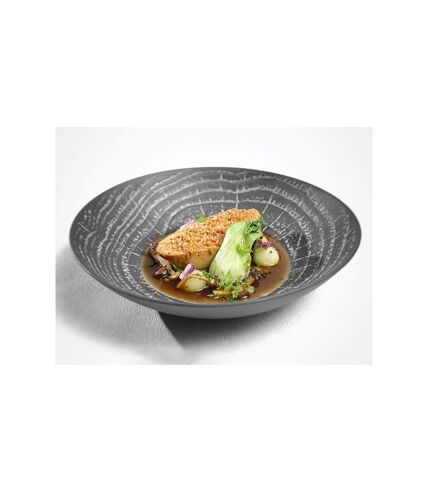 Savoureux repas 1 Étoile au Guide MICHELIN 2023 pour 2 aux portes de Rocamadour - SMARTBOX - Coffret Cadeau Gastronomie