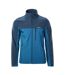 Veste Softshell Torel Homme Bleu Hi-Tec-1