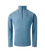 Haut Thermique Dignify Homme Bleu Pâle Dare 2B-2
