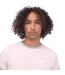 T-shirt frank homme rose Patrick-3