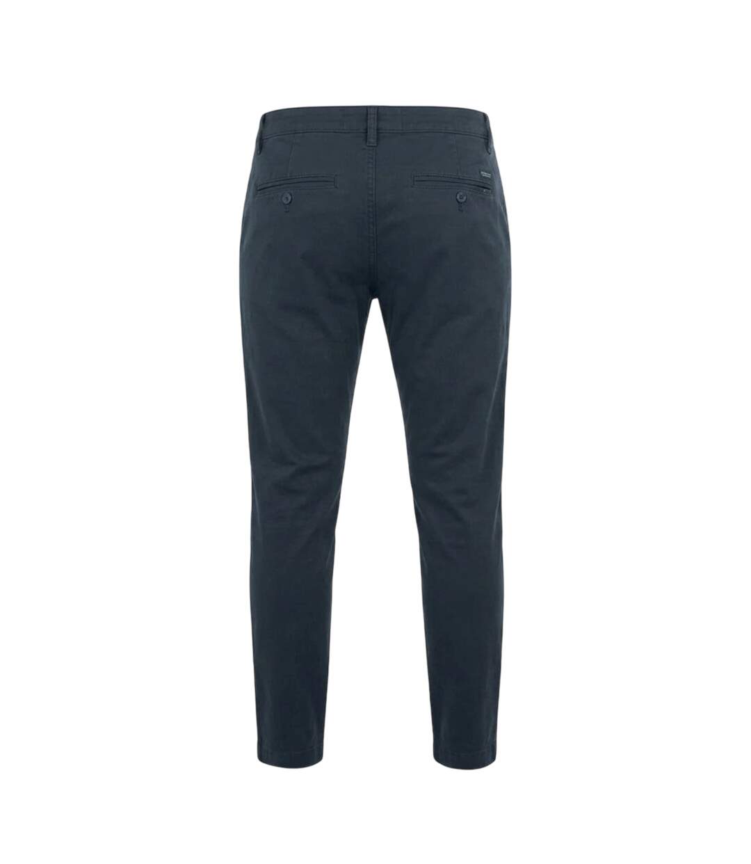 Pantalon Homme Bleu Marine Levis-2