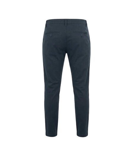 Pantalon Homme Bleu Marine Levis