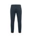 Pantalon Homme Bleu Marine Levis-2