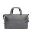Sac De Weekend Country Taille Unique Anthracite Halfar-1