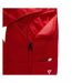 Sac À Dos Academy Team Taille Unique Rouge Nike-4