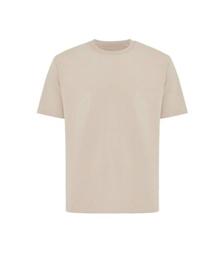 T-shirt Nikko Adulte Marron Iqoniq
