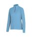 Haut De Sport Motif/style Matelassé Glamourize Femme Glacier Dare 2B-4