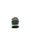 Baskets noir homme pepe jeans tour club-3