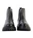 Bottine Cuir Geox Iridea-5