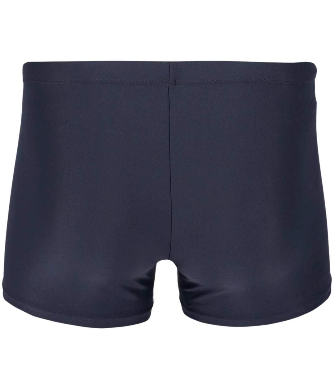Short De Bain Homme Bleu Marine 4F-2