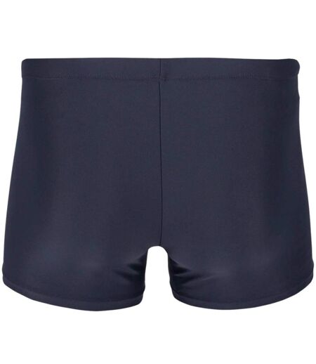 Short De Bain Homme Bleu Marine 4F