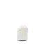 Baskets blanc/beige  femme puma pro sport-3