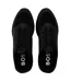 Baskets Ttnm Evo Homme Noir Boss-4