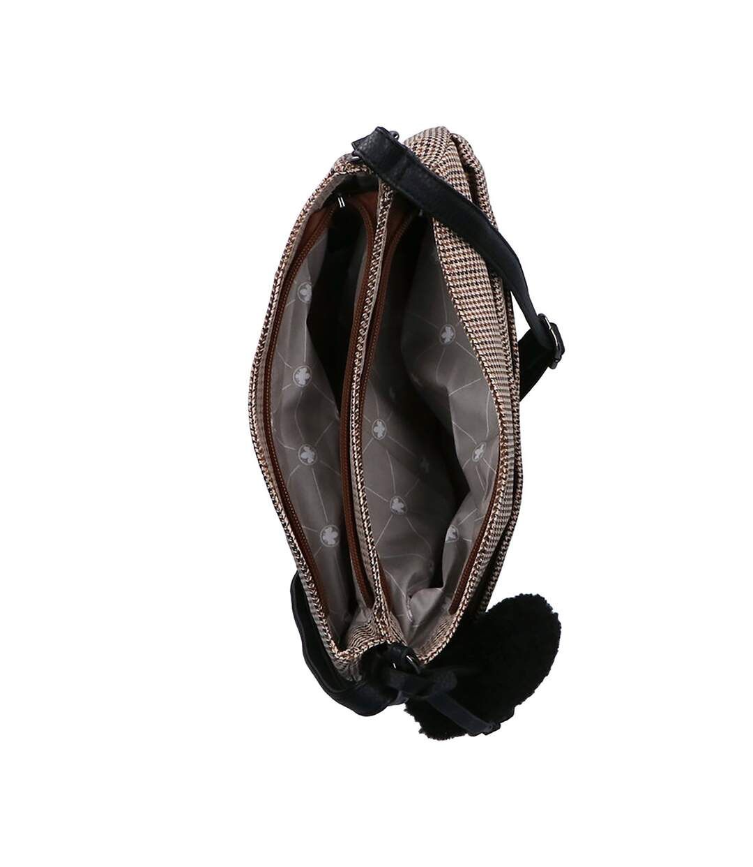 Sac à Main Rieker Nitro-5