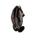 Sac à Main Rieker Nitro-5