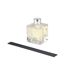 Diffuseur de Parfum Essentiel II 170ml Vanille-1