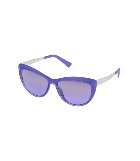 Lunettes De Soleil Femme Police S1970M556Wkx