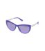 Lunettes De Soleil Femme Police S1970556Wkx (55/16/140)