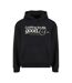 Noir Mister Tee-2