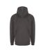 Sweat À Capuche Homme Charbon PRO RTX-2