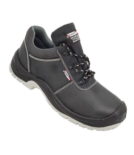 Chaussures De Sécurité Boron Adulte Noir AW Tools