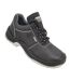 Chaussures De Sécurité Boron Adulte Noir AW Tools-1