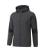 Sweat Capuche Puma Evostripe Core Fz Hoodie-1