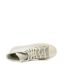 Baskets Grises Femme Converse Ctas Lift