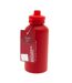 Arsenal FC Matte Bottle (Red) (One Size) - UTTA8222