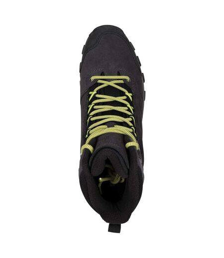 Bottines De Randonnée Tatra Homme Gris Mountain Warehouse