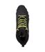Bottines De Randonnée Tatra Homme Gris Mountain Warehouse-4