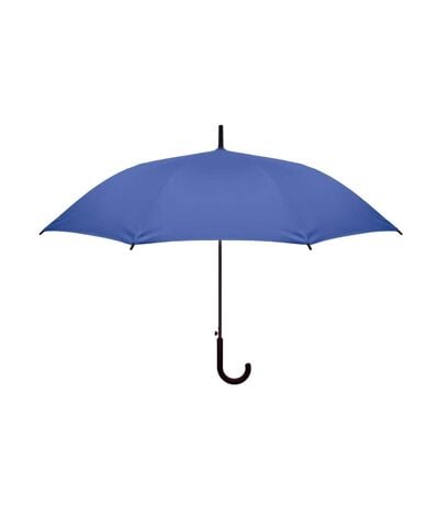 Parapluie Droit Brela Taille Unique Bleu Roi MidOcean