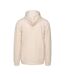Veste À Capuche Jua Homme Blanc Iguana-2