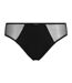Culotte en plumetis Generous-5