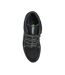 Bottines De Sécurité Platform Homme Noir Grisport-4