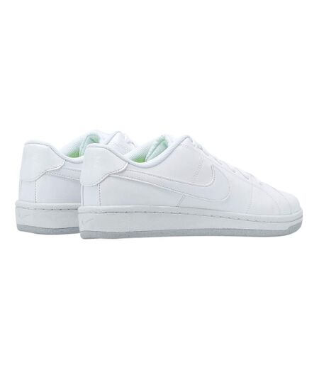 Baskets Royale Next Nature Homme Blanc Nike