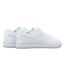 Baskets Royale Next Nature Homme Blanc Nike-2