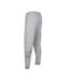 Pantalon De Jogging Veateq Homme Gris Tempish-2
