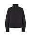 Sweat Femme Noir Timberland-1