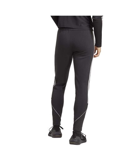 Pantalon De Jogging Tiro Femme Noir Adidas