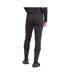 Pantalon De Jogging Tiro Femme Noir Adidas-3