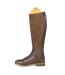 Bottes D´équitation Amalfi Femme Marron Moretta-2