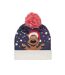 Bonnet Shimas Bleu MidOcean-1