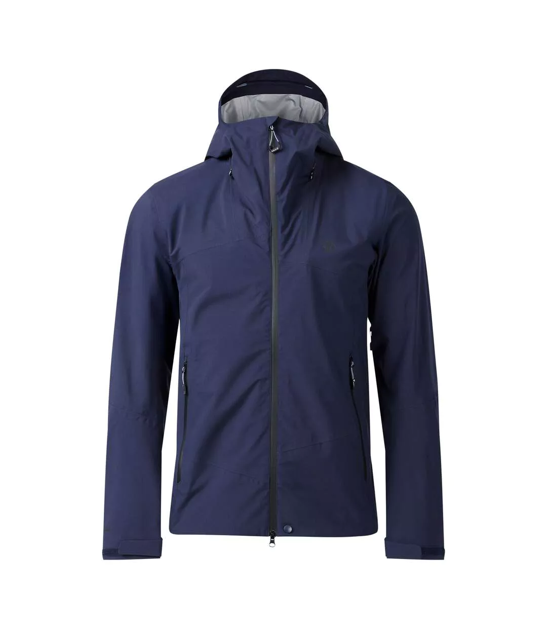 Mens Apex 3 Layer Jacket Navy Dare 2B-2