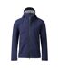 Mens Apex 3 Layer Jacket Navy Dare 2B-2