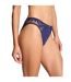 Slip bleu marine Lina-2