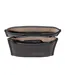 Porte carte noir homme calvin klein jeans glow hardcase-2