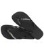 Tong Havaianas Brasil Logo-5
